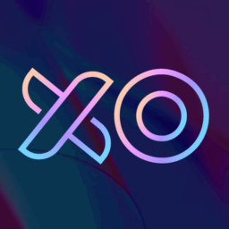 XO – Secret Anonymous Chat