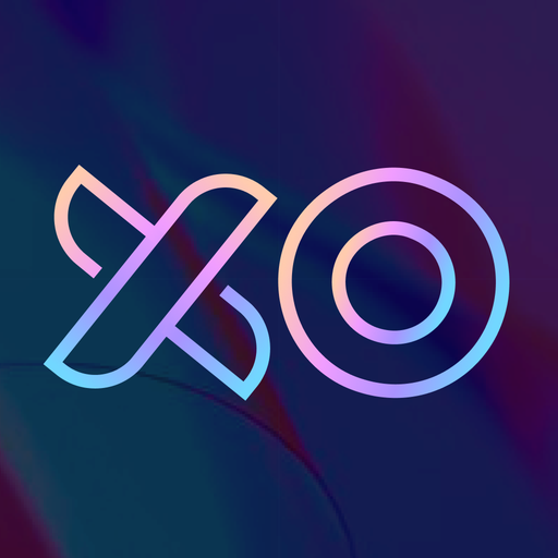 XO – Secret Anonymous Chat