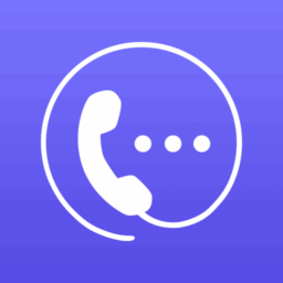 2nd Phone Number – Call & Text