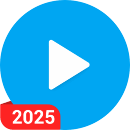 HD Video Player All Format