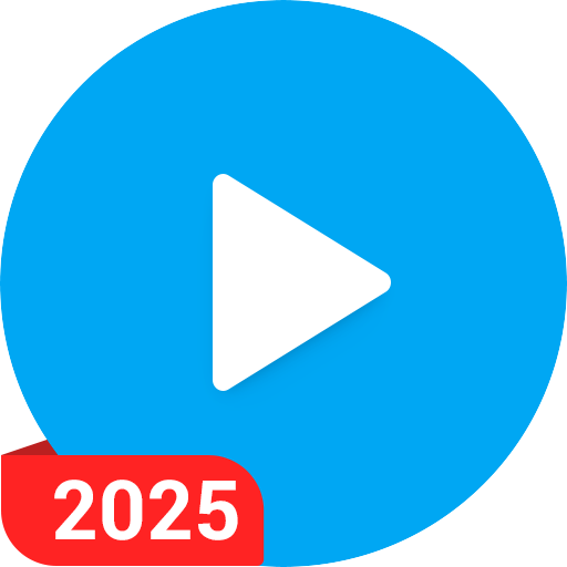 HD Video Player All Format