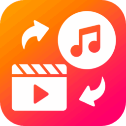 Video to Mp3 – Audio Converter