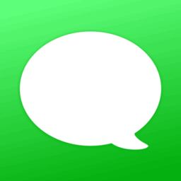 Messenger – Texting App