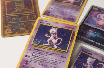 Mewtwo and Mew Pokemon Cards: Complete Collector's Value Guide and Price Analysis