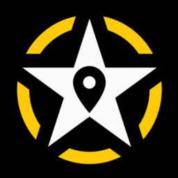 My Army Post