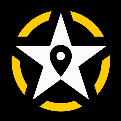 My Army Post
