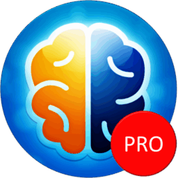 Mind Games Pro