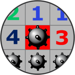 Minesweeper Pro
