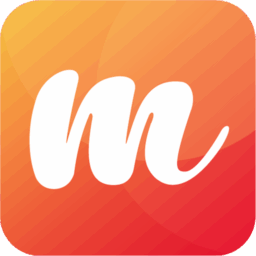Mingle2: Dating, Chat & Meet