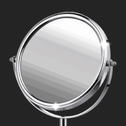 Mirror App – Beauty Mirror