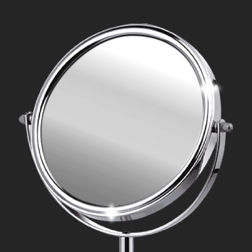 Mirror App – Beauty Mirror