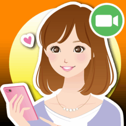 CamMate – wife video chat