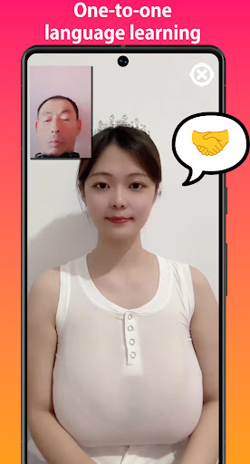 CamMate – wife video chat