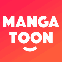 MangaToon: Comic & Manga