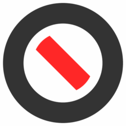 BetBlocker: Gambling Exclusion