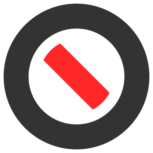 BetBlocker: Gambling Exclusion