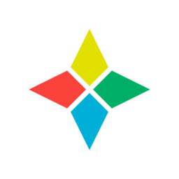 FourKites CarrierLink App