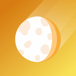 Comet App
