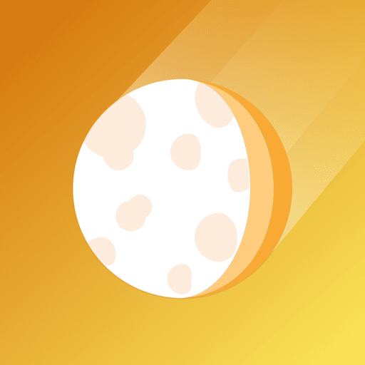 Comet App