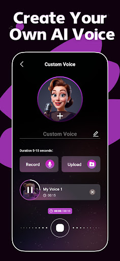 AI Song Generator, Cover Music