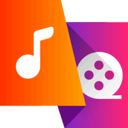 Video to MP3 – Video to Audio
