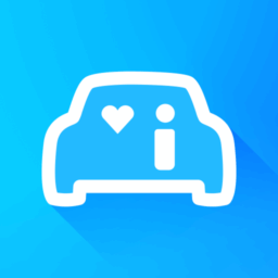 Infocar – OBD2 ELM Scanner