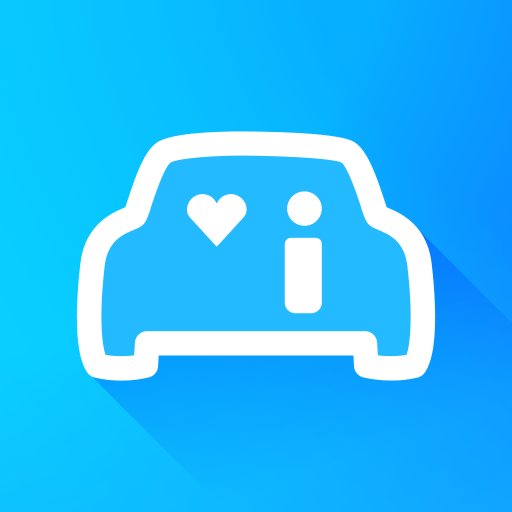 Infocar – OBD2 ELM Scanner