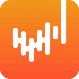 Music X – Simple Music Player