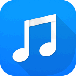 Audio & Music Player MP3