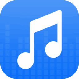 Music Player – MP3 Player App