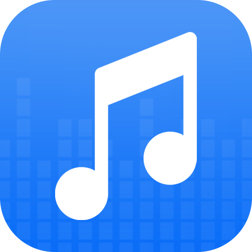 Music Player – MP3 Player App