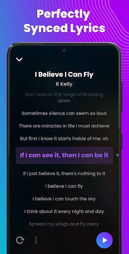 Music Player Offline & MP3