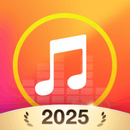 Offline Music Player & MP3