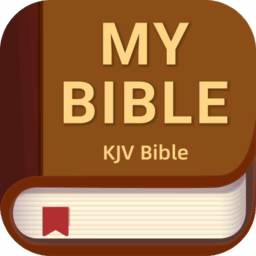 My Bible – Verse+Audio