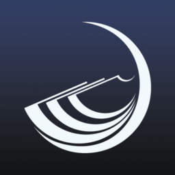 Maru – ComicViewer/TextReader
