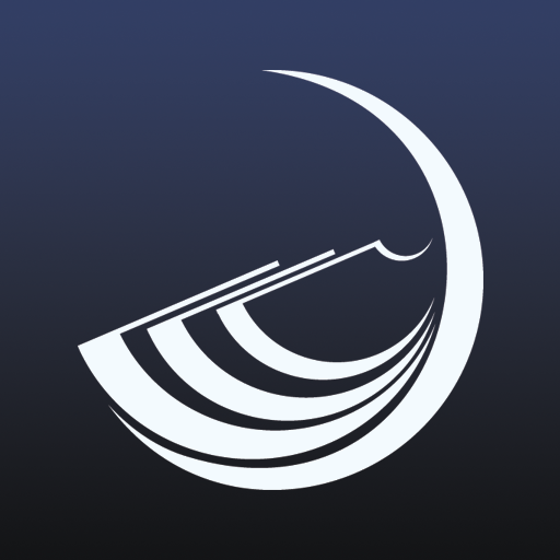 Maru – ComicViewer/TextReader