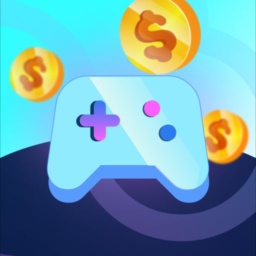 Play to Earn Money – MyAppFree
