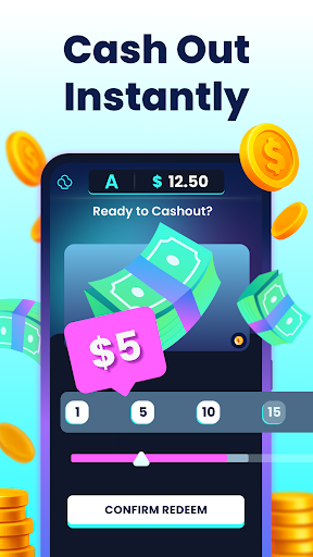Play to Earn Money – MyAppFree