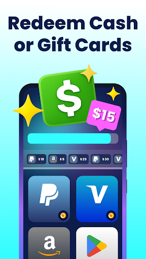Play to Earn Money – MyAppFree