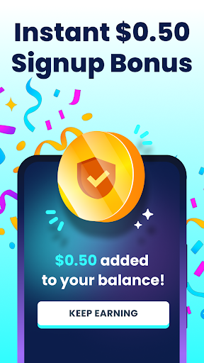 Play to Earn Money – MyAppFree