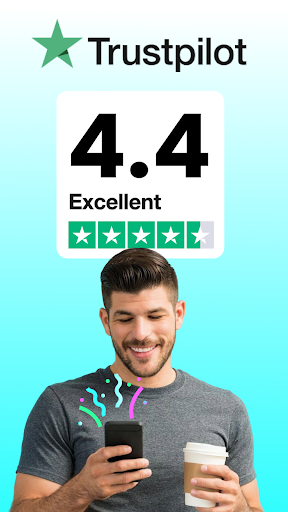 Play to Earn Money – MyAppFree