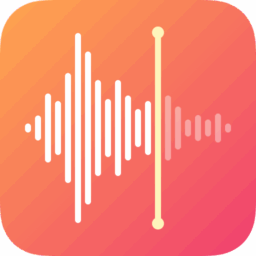Voice Recorder & Voice Memos