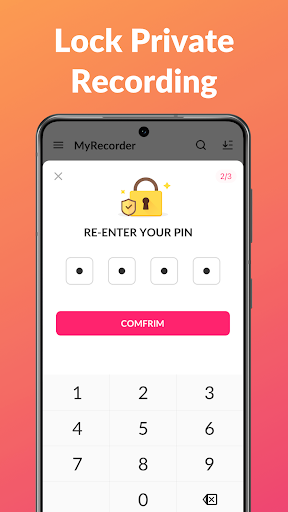 Voice Recorder & Voice Memos