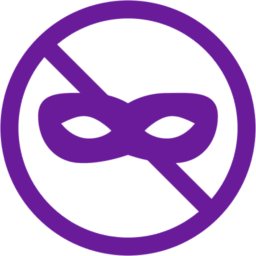 Incognito Block