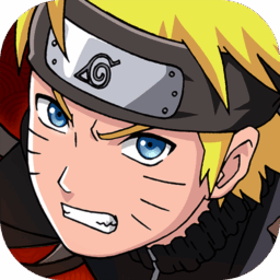 NARUTO SHIPPUDEN