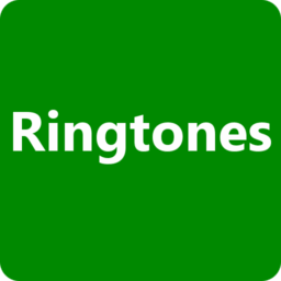 Today’s Hit Music Ringtones