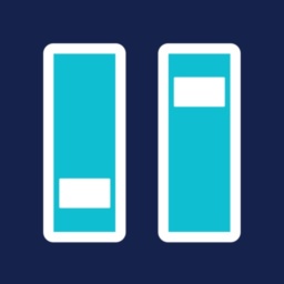 Breaker Box – Panel Tool