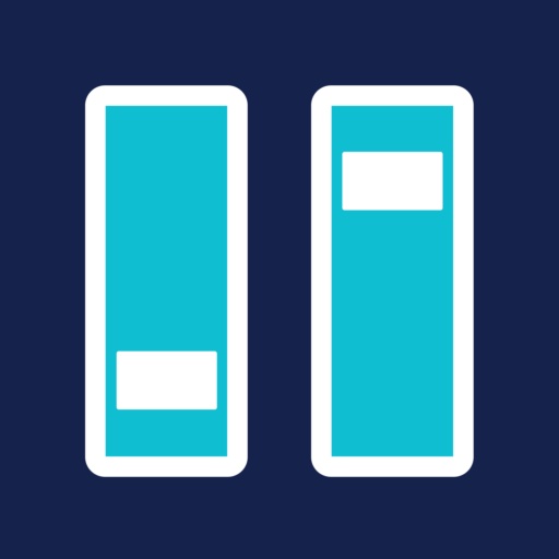 Breaker Box – Panel Tool