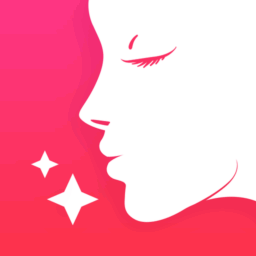 Pixl – Face Retouch & Blemish