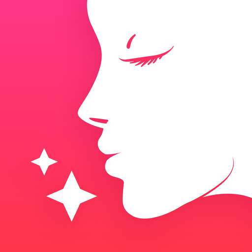 Pixl – Face Retouch & Blemish